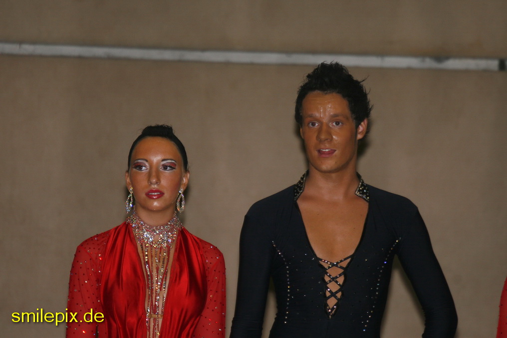 Nienburg 4.1.09 (155)